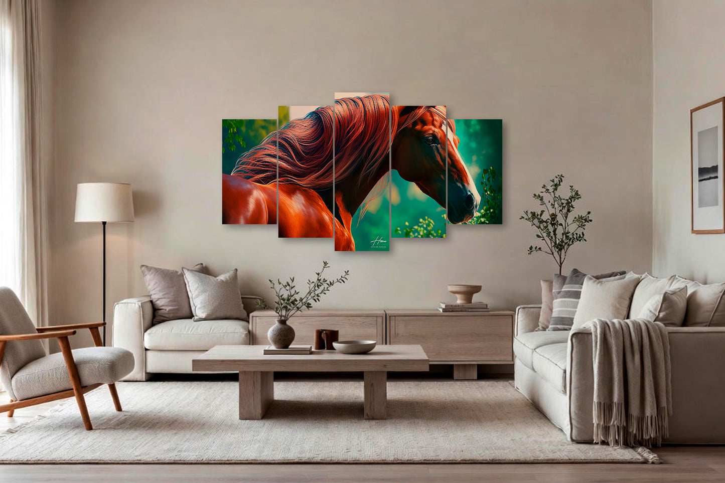 Castaño Real (Archivo Descargable)