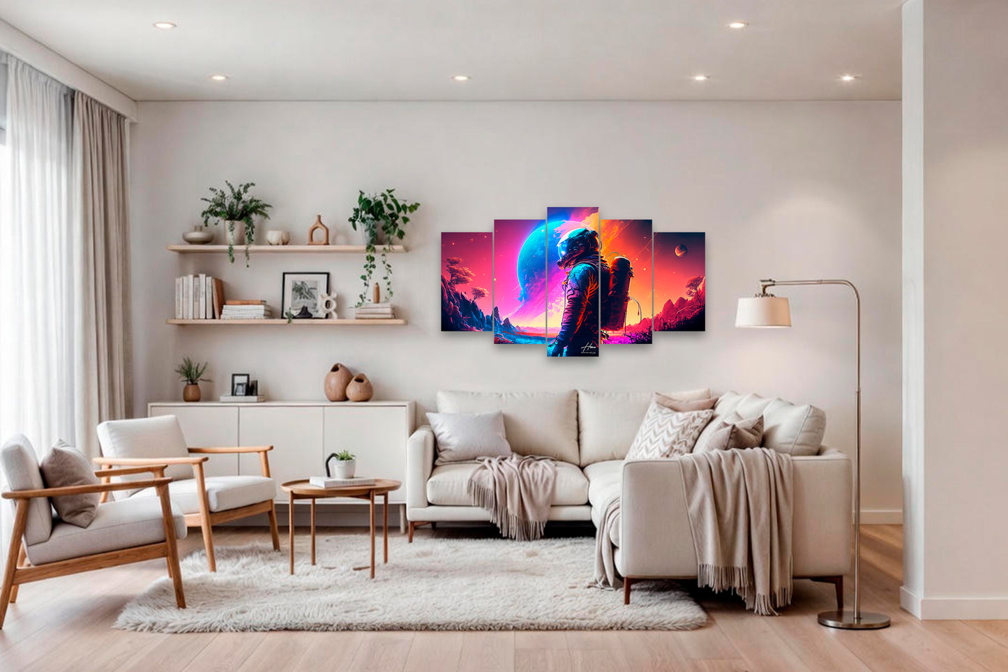 El Último Explorador (Archivo Descargable)