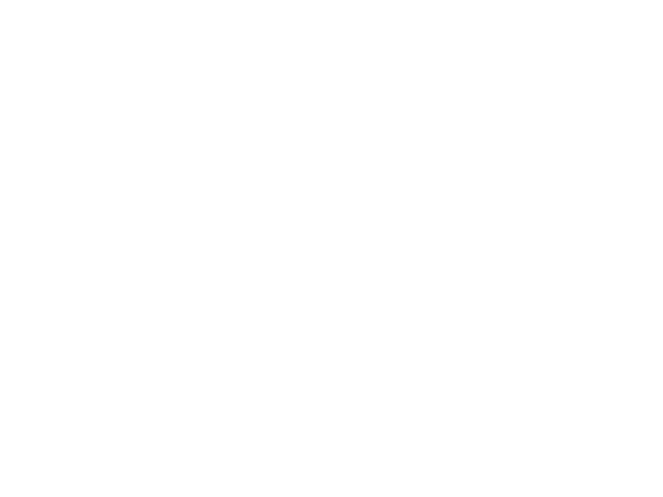 Home Design Art