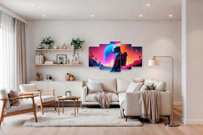 El Último Explorador (Archivo Descargable)